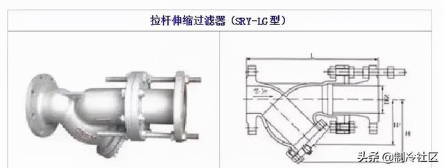 过滤机排气pvc阀