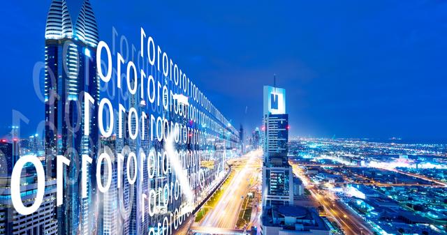 数字人民币推广全面提速 大宗将迎来广阔的应用场景