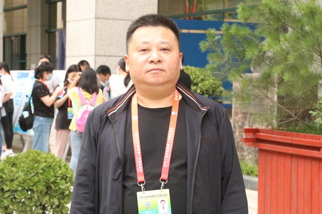 文章图片2
