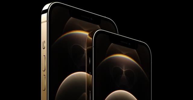 視頻功能再提示 iPhone 13相機功能提升
