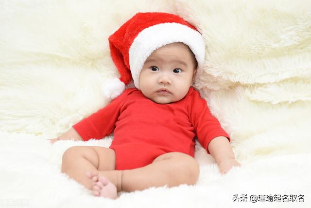 coco什么意思 coco什么意思（coco什么意思男女） 生活