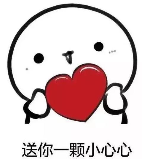 欧莱雅洗发水哪款好