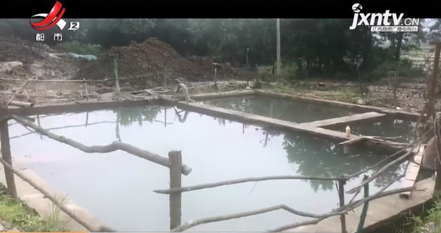 四川移动破碎机的环评手续