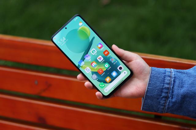 MIUI12.5太费电？小米高管总结用户坏习惯，改掉能提升续航能力