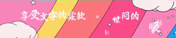 6205345905_d59a564256-160x160