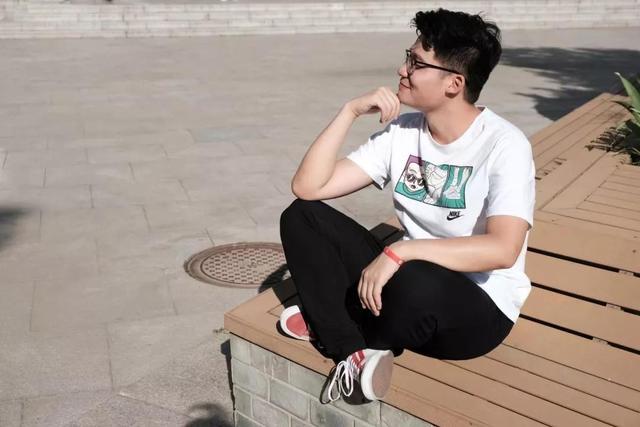 西安工程大学2019毕业展