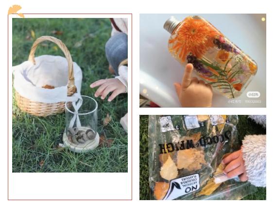 双语带娃！低幼宝宝们的万圣夜还可以这样过？