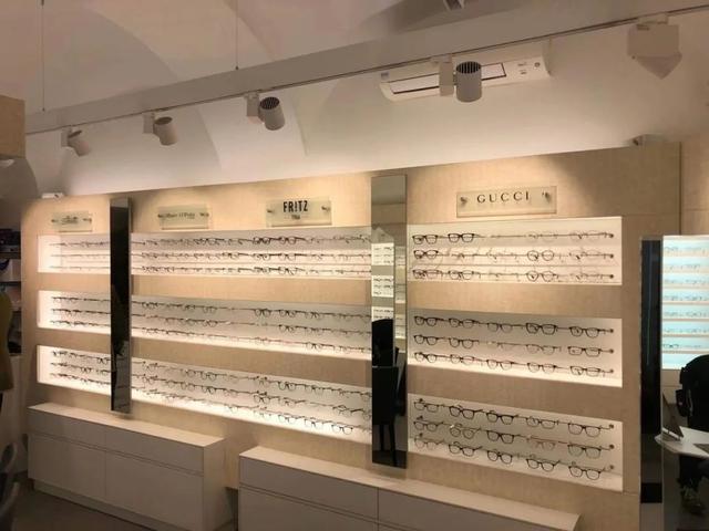 长沙工程机械展展商名录