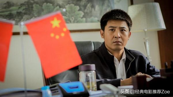 农村题材