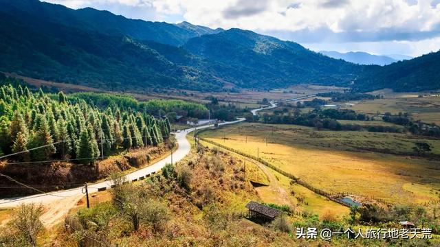 曲靖玄武岩制砂机
