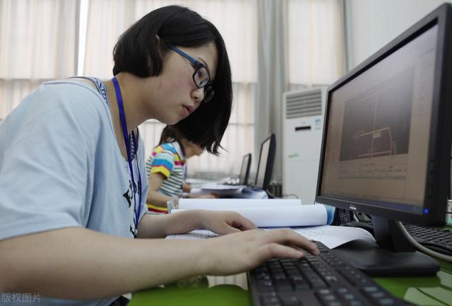 工程造价未来五年发展前景