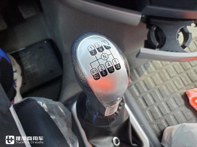 砂石车一般最多装多少