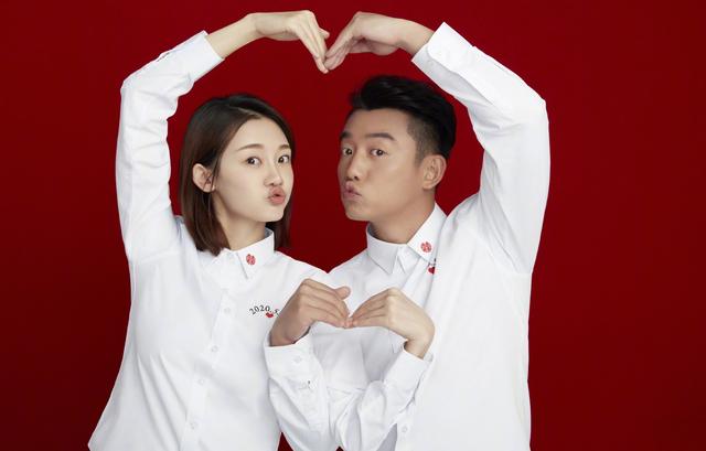 521是什么星座 521是什么星座