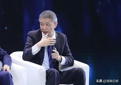 点击“同意授权”后，你的信息还安全吗？专家提醒：这四种情况要注意