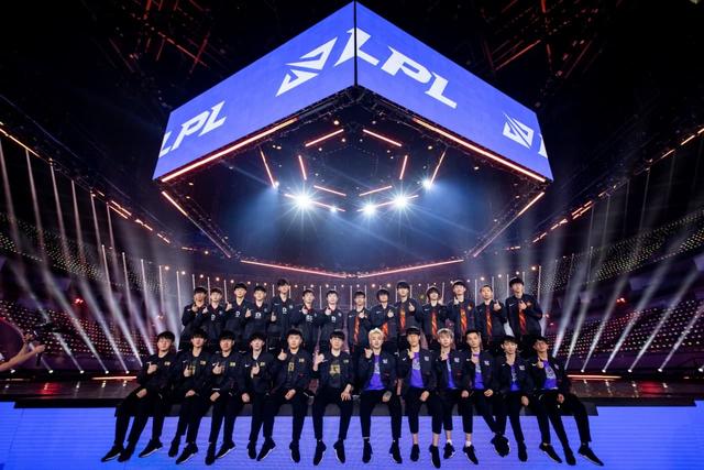 古典二次元＋國民IP，DeNA 在TapTap遊戲發布會上亮出兩張王牌- 中國熱點