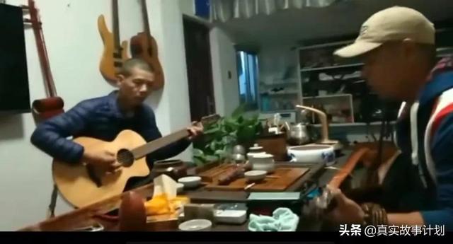 文山破碎机报价