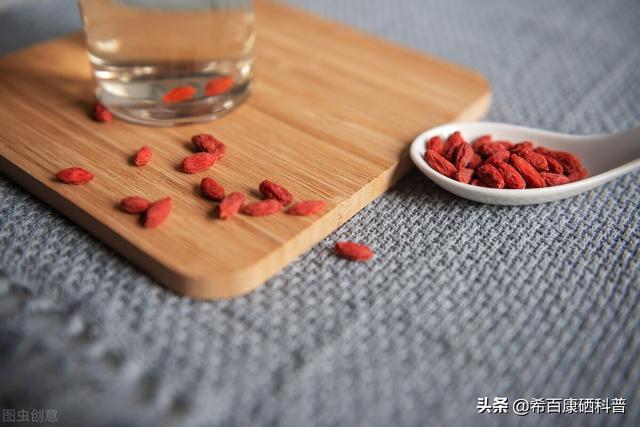 养生真的有用吗？怎么有效的养生呢？