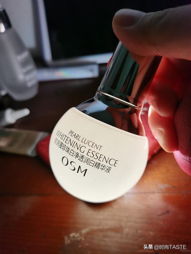 沈梦辰用了一年的 全网搜