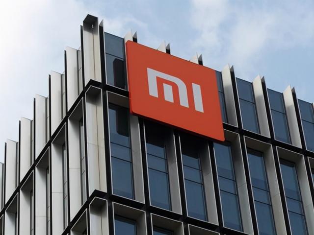 小米MIX4搶先看：整體配置毫無亮點，雷軍的高端之路還很漫長