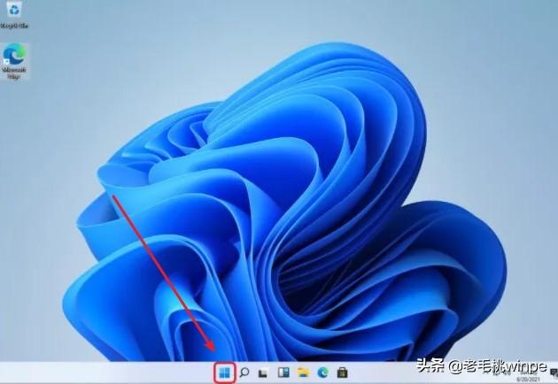 想要体验Windows 11？必做这3个常规操作，让系统更加好用-第2张图片-9158手机教程网