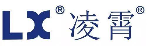 市政工程泵阀展