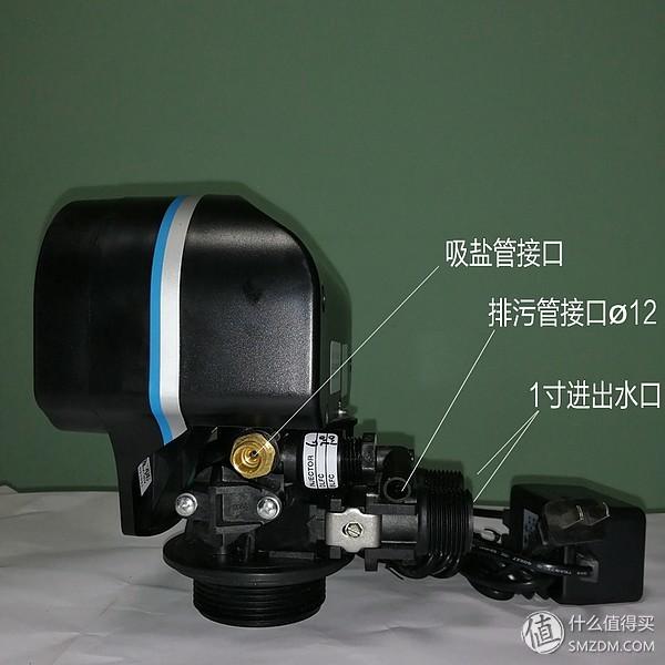 盐城陶瓷过滤机价格