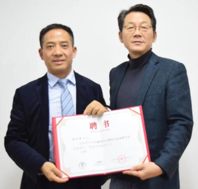 中国国际林业机械展英文