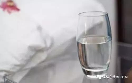 什么东西最解酒？