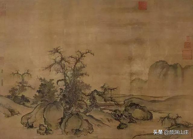 峰云破碎锤机械展