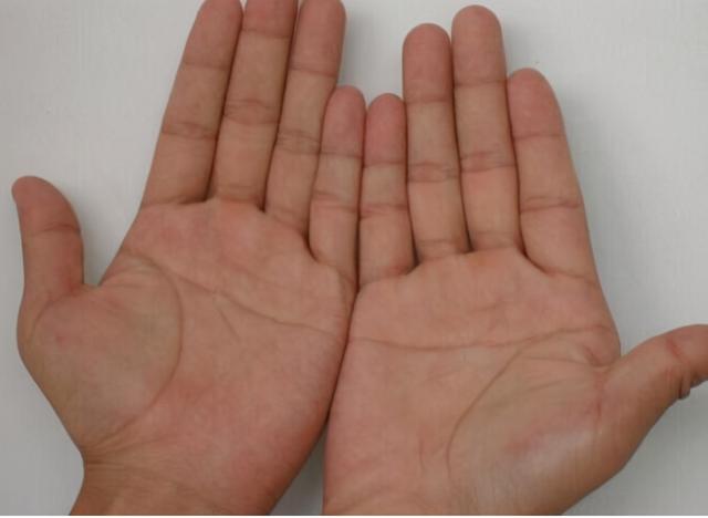 一,一斗穷二斗富的顺口溜出自