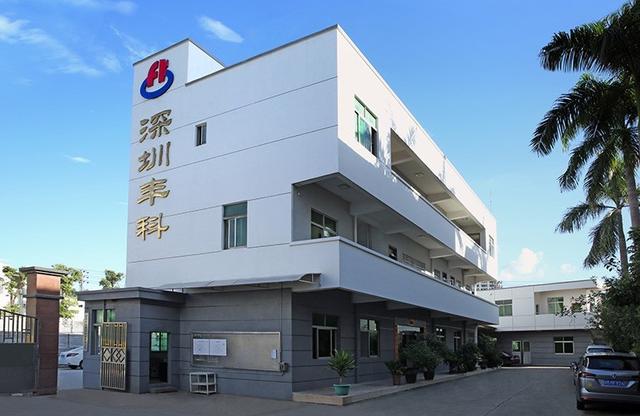 东莞车床机械展