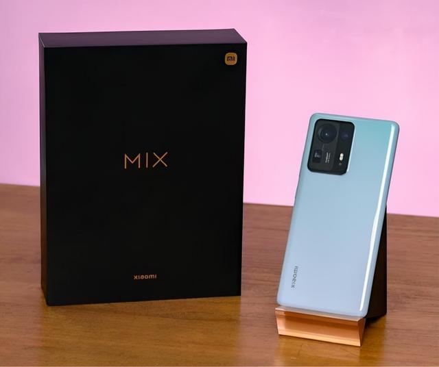 双十一还有直降1500元的旗舰手机？苏宁易购手机超值惊喜