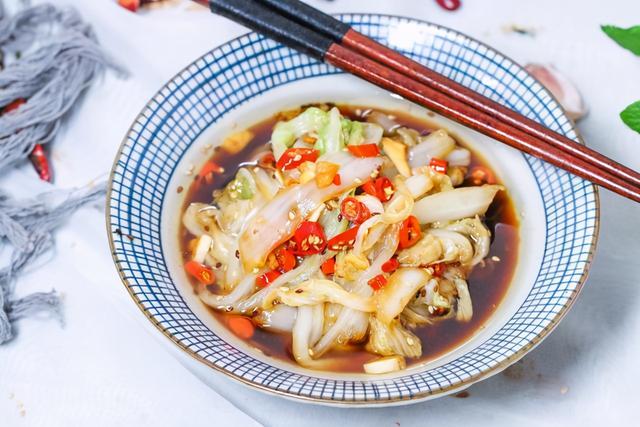 美食推薦 茶樹菇牛柳 響油白菜 西藍花菌菇湯 白菜粉絲煲 Kks資訊網