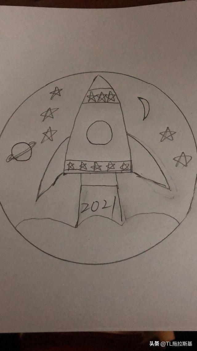 孩子的家庭作业有多难完成