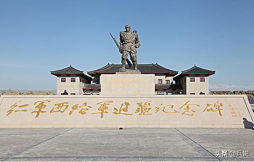 三马 三马（三马念什么） 生活