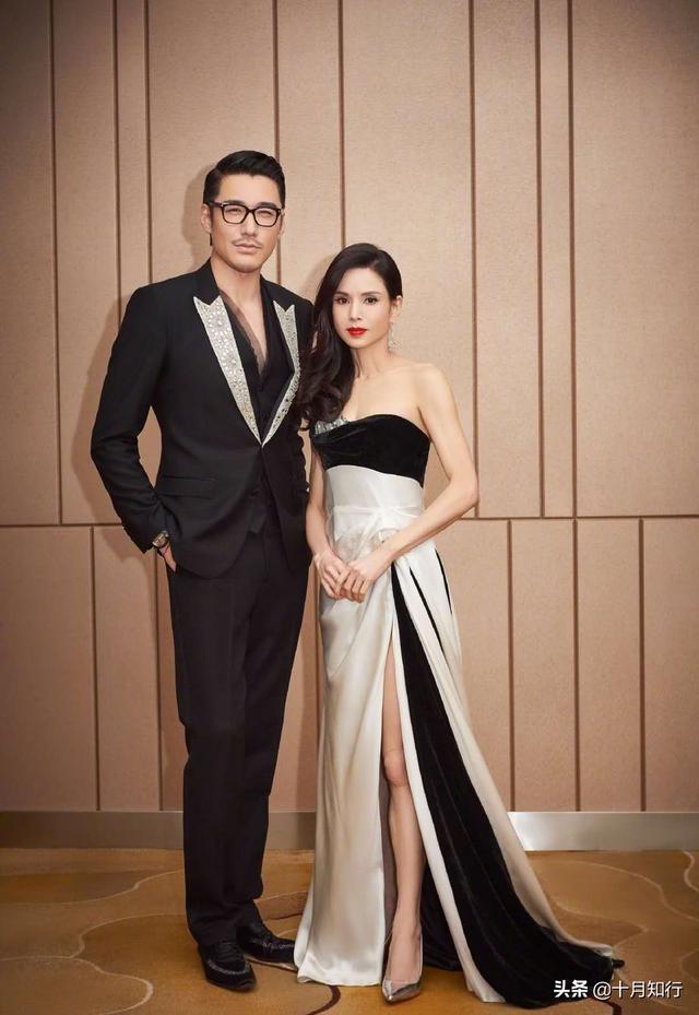 為什麼有些人明明到了50歲的年紀卻不顯老，看起來像30歲？