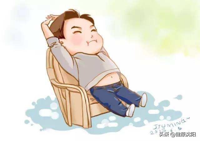 健康科普堂 | 冬季疫情防控及腫瘤患者養生