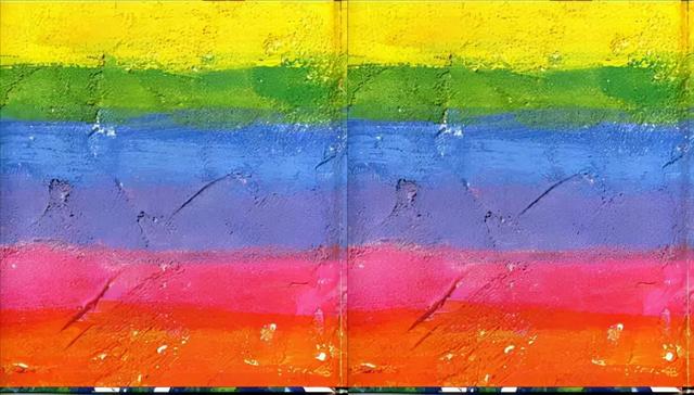 当“利己主义”的价值观成为主流，对孩子是好事吗？