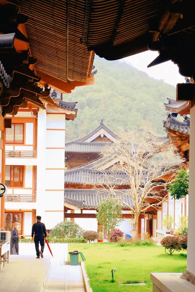 福清印刷机械展费用