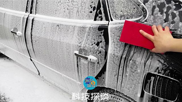 洗砂机安装进出水