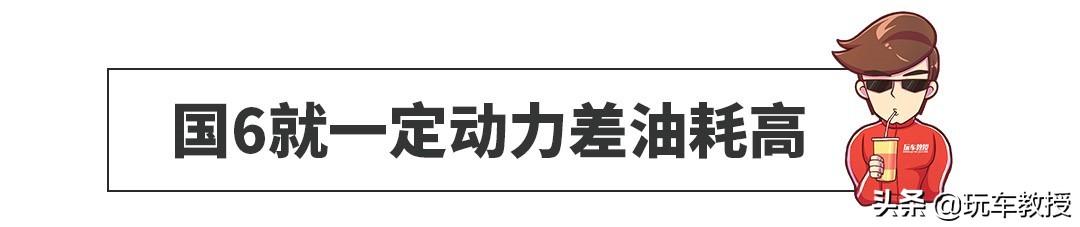 山西酵母真空转鼓过滤机哪家好