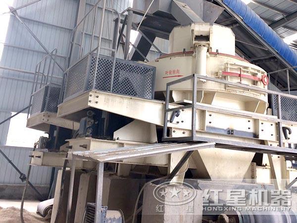 制砂机选用什么游隙轴承_轴承型号和游隙标准表