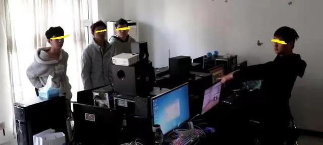 扫码进qq领吃鸡皮肤是真的吗