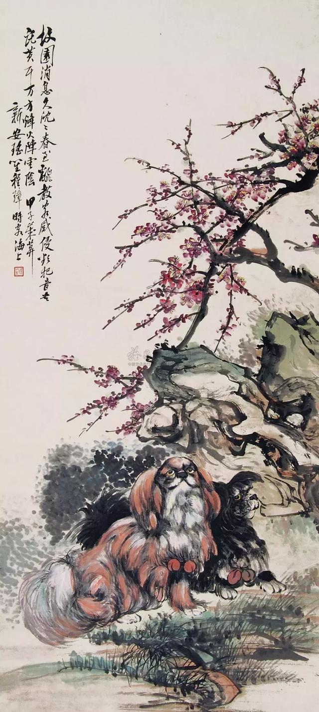 拉萨立轴式制砂机参数