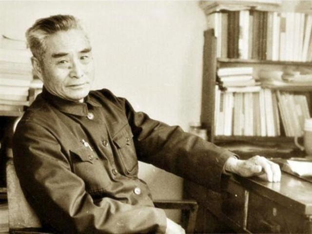 蒋介石逃往台湾之时，带走三位军官太太，她们后来的生活如何？