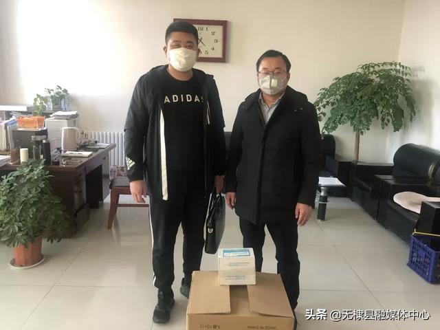 无棣县展泰工程