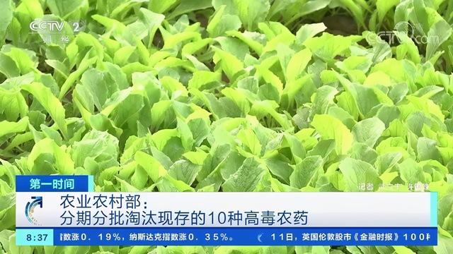 服了百草枯，后悔、自救只有唯一一个方法