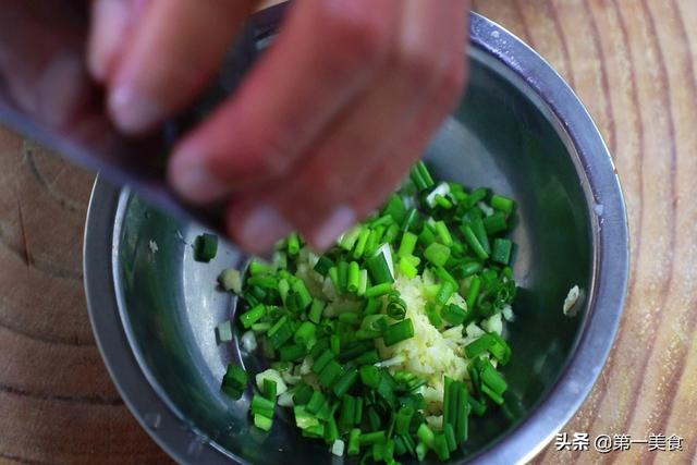 1斤牛肉1塊豆腐一鍋燉，廚師長分享家常豆花牛肉做法，鮮香嫩滑 健身 第6张