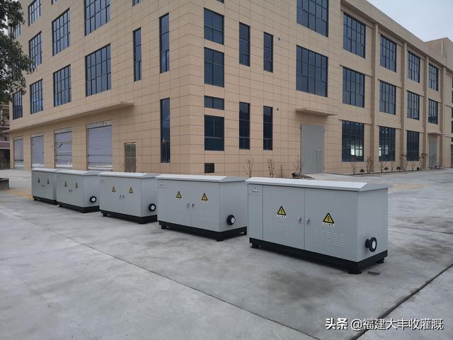 板框式过滤机进行恒压过滤操作