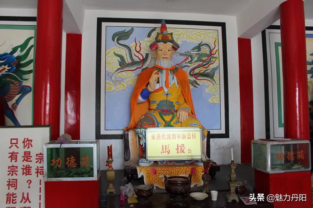 江都埃柯赛牌压滤机